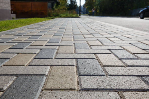 Best Best Driveway Pavers  in Desert Hot Springs, CA