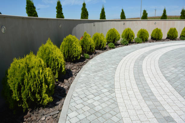 Trusted Desert Hot Springs, CA Driveway Pavers Experts
