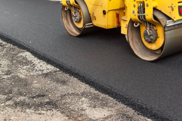 Best Brick Driveway Pavers  in Desert Hot Springs, CA